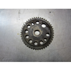 32K003 Camshaft Timing Gear For 07-08 Chevrolet Cobalt  2.2 90537632